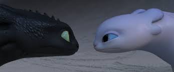 Toothless
