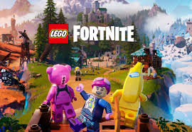 Roblox meme