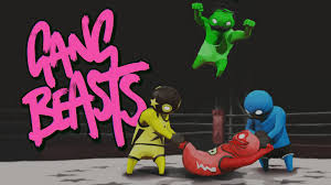 nitendo.com