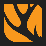 The Cotw Logo