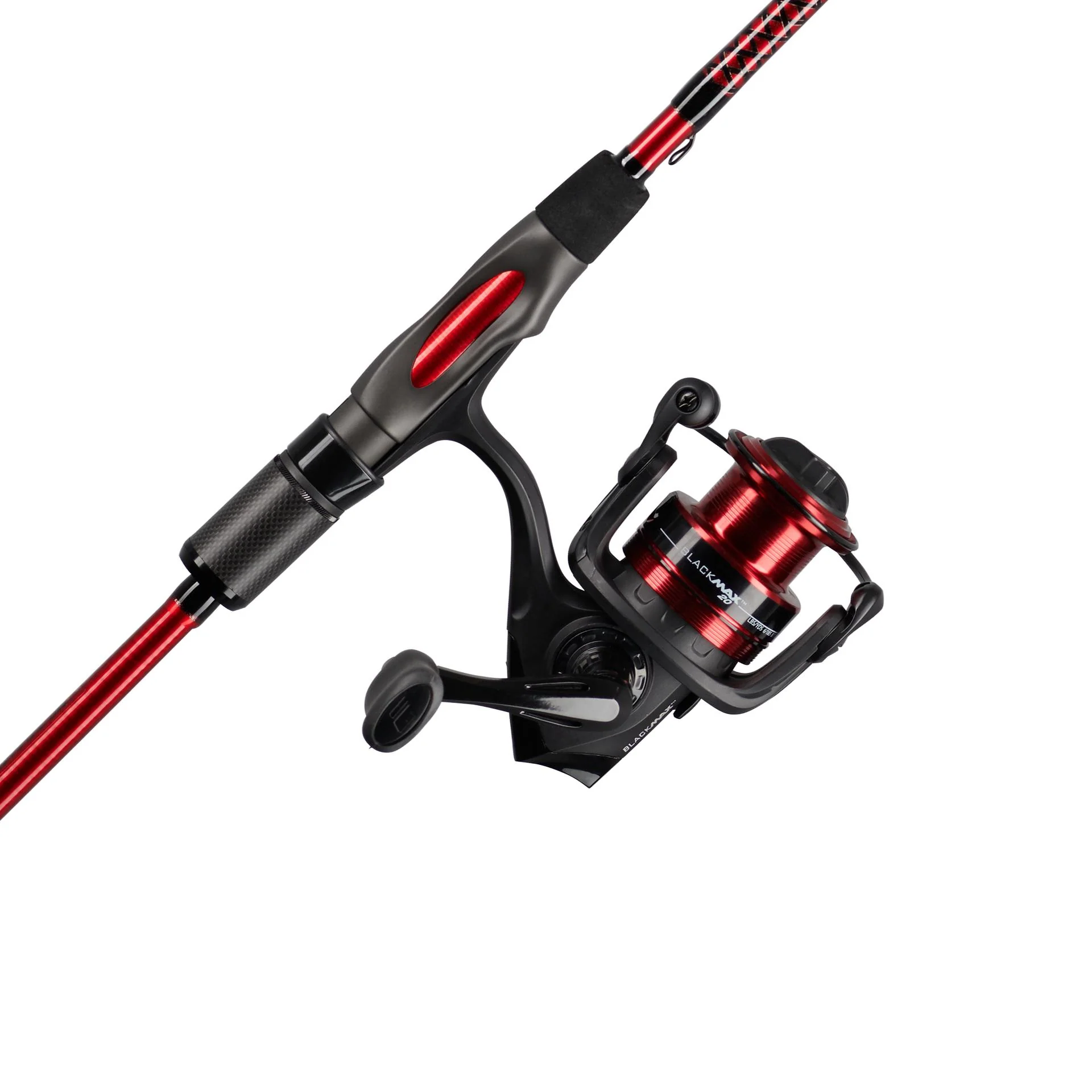 Fishing Rod