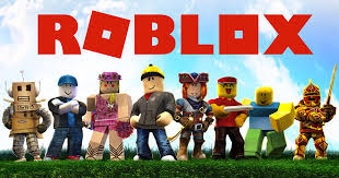 old roblox characters