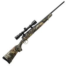 243_Hunting_Rifle