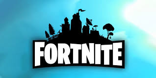 Fornite_Logo