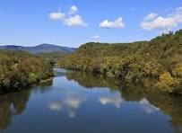 James_River