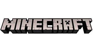 Minecraft_Logo