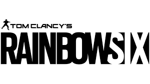 R6_Logo