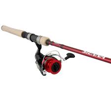 Shimano_Fishing_Rod