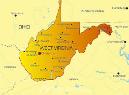 WVA_Map