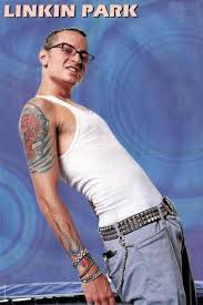 Chester Photo
