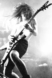 Dime Playing