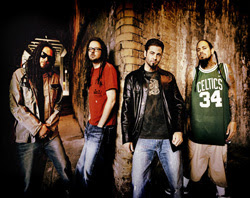 Korn Group